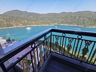 Stanley - Redhill Peninsula 03