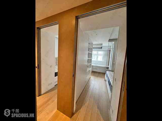 Mid Levels East - Camelot Heights 09