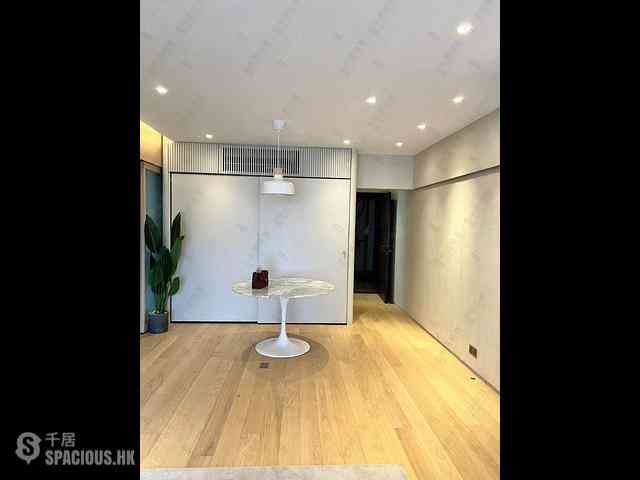 Mid Levels East - Camelot Heights 20