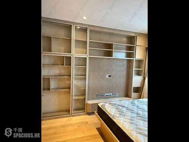 Mid Levels East - Camelot Heights 22