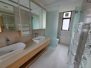 Mid Levels Central - Chung Tak Mansion 04