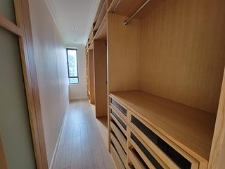 Mid Levels Central - Chung Tak Mansion 05