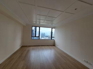 Mid Levels Central - Chung Tak Mansion 06