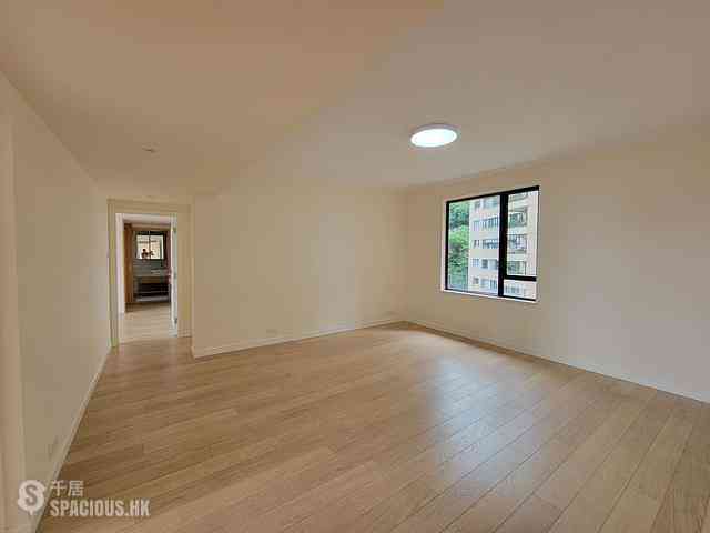 Mid Levels Central - Chung Tak Mansion 09