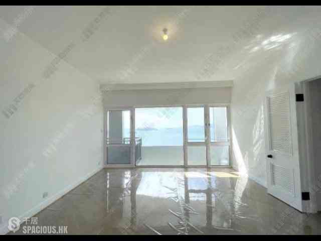Repulse Bay - The Repulse Bay 05