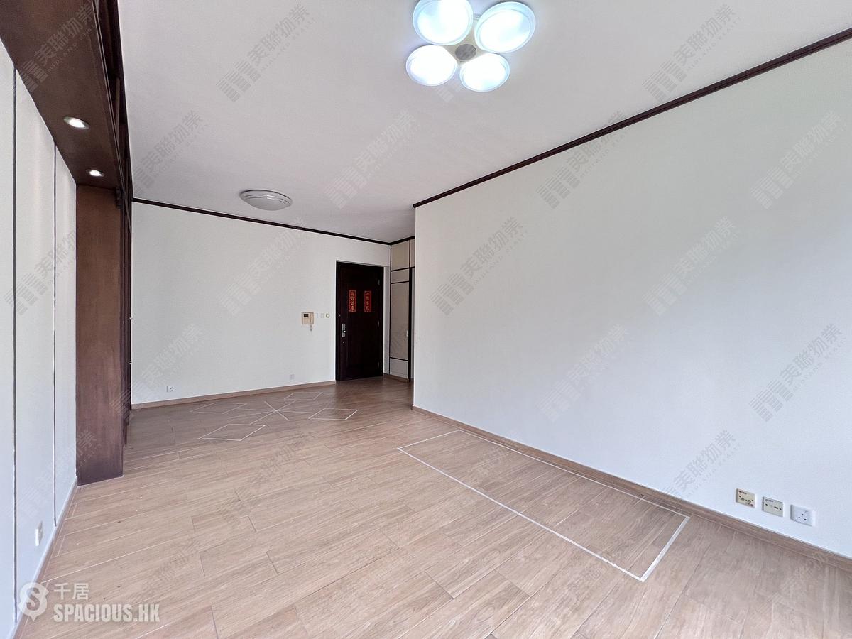 Wan Chai - Star Crest 01