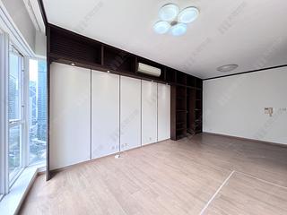 Wan Chai - Star Crest 05