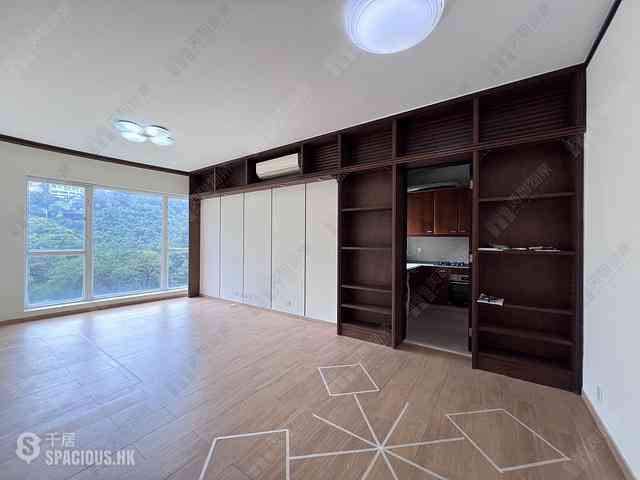 Wan Chai - Star Crest 06