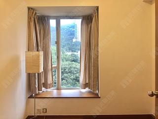 Wan Chai - Star Crest 05