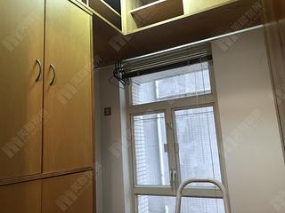Wan Chai - Star Crest 06