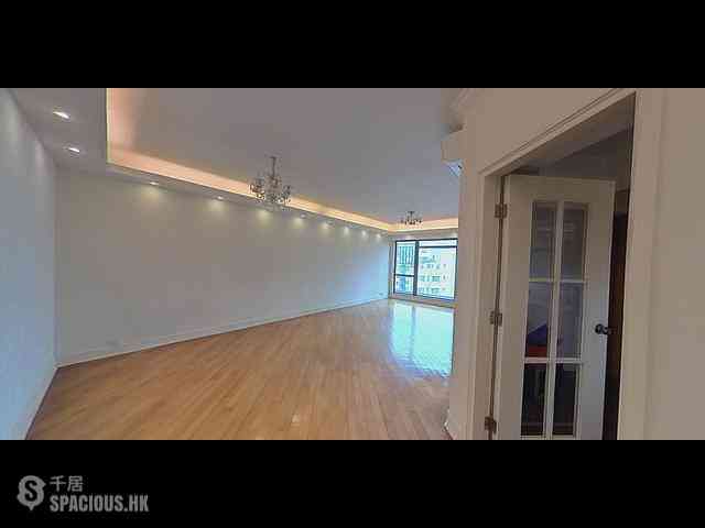Shek Tong Tsui - The Belcher's Phase 2 Block 8 01