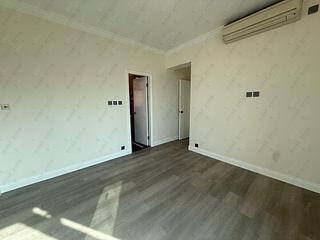 Shek Tong Tsui - The Belcher's Phase 2 Block 8 14