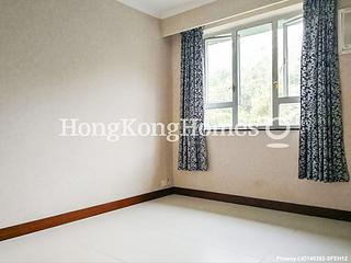 Pok Fu Lam - Baguio Villa 05