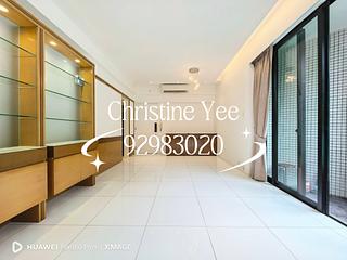 Happy Valley - Celeste Court 02