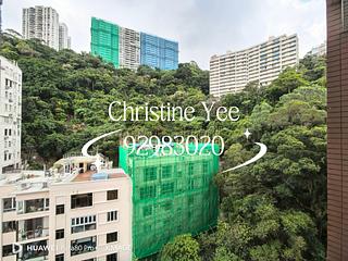 Happy Valley - Celeste Court 04