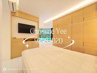 Happy Valley - Celeste Court 10
