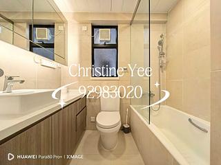 Happy Valley - Celeste Court 12
