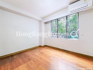 Wan Chai - Phoenix Court 06