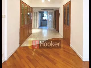 Mid Levels West - Hanwin Mansion 02
