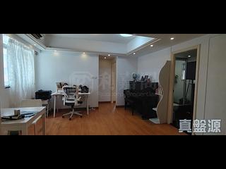 Happy Valley - 8, Shan Kwong Road 04