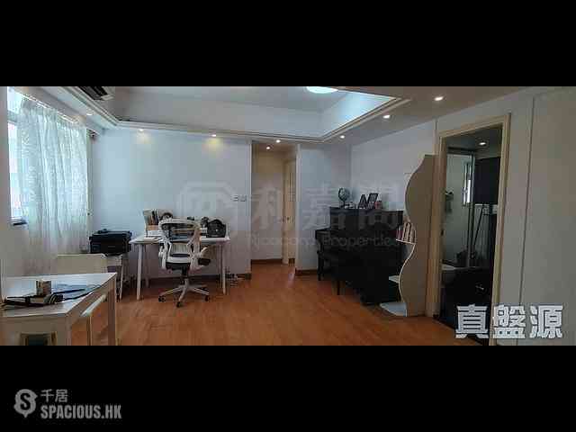 Happy Valley - 8, Shan Kwong Road 04