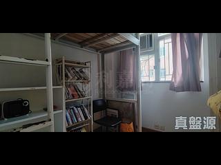 Happy Valley - 8, Shan Kwong Road 05
