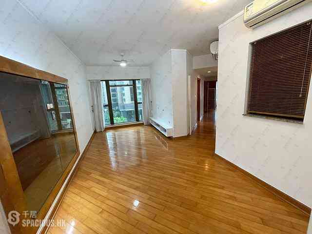 Shek Tong Tsui - The Belcher's Phase 2 Block 6 05