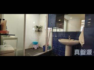 Happy Valley - 8, Shan Kwong Road 06
