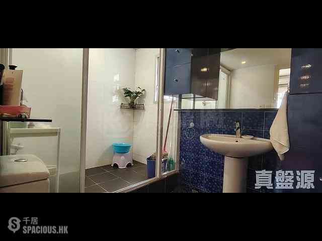 Happy Valley - 8, Shan Kwong Road 06