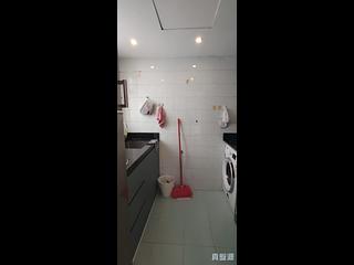 Happy Valley - 8, Shan Kwong Road 07