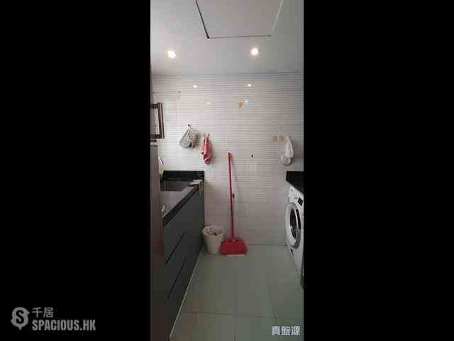 Happy Valley - 8, Shan Kwong Road 07