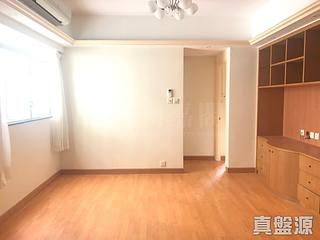 Happy Valley - 8, Shan Kwong Road 08