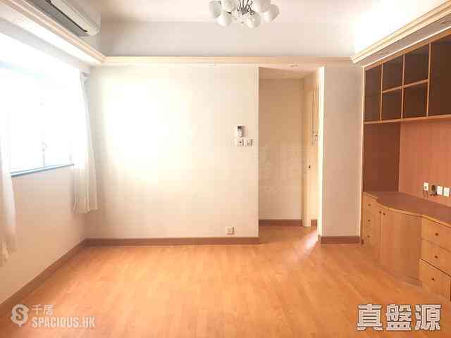 Happy Valley - 8, Shan Kwong Road 08