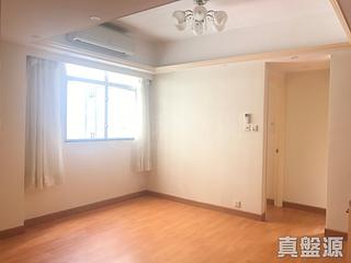 Happy Valley - 8, Shan Kwong Road 12