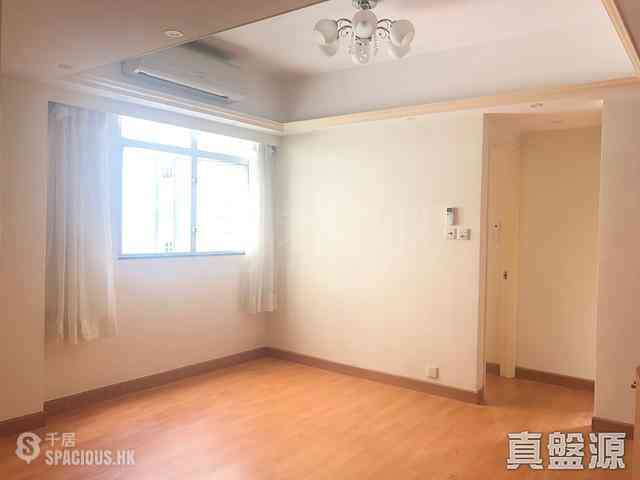 Happy Valley - 8, Shan Kwong Road 12