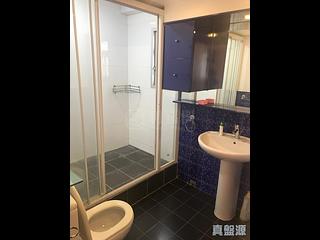 Happy Valley - 8, Shan Kwong Road 13