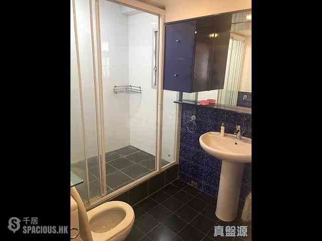 Happy Valley - 8, Shan Kwong Road 13