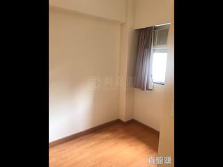 Happy Valley - 8, Shan Kwong Road 14