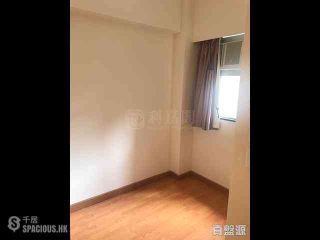 Happy Valley - 8, Shan Kwong Road 14