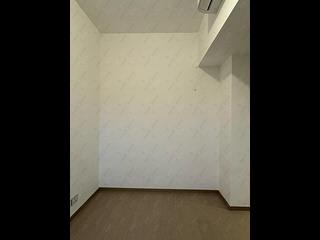 Wong Chuk Hang - The Southside Phase 3B Blue Coast Tower 2A 04