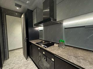 Wong Chuk Hang - The Southside Phase 3B Blue Coast Tower 2A 07