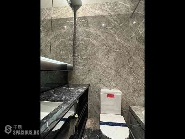 Wong Chuk Hang - The Southside Phase 3B Blue Coast Tower 2A 16