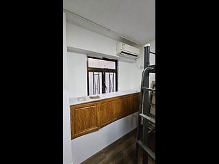 灣仔 - 基華樓 02