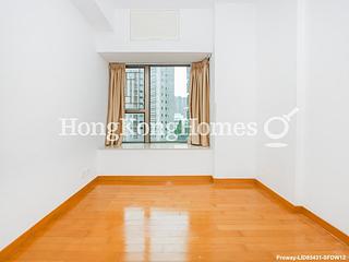 Wan Chai - The Zenith 05