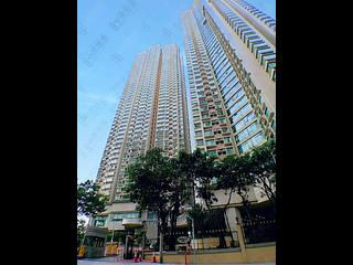 Mid Levels Central - Robinson Place Block 1 20