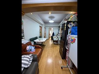 North Point - Metropole Building 04