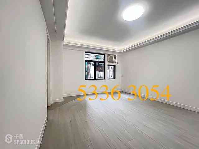 Mid Levels Central - Right Mansion 06
