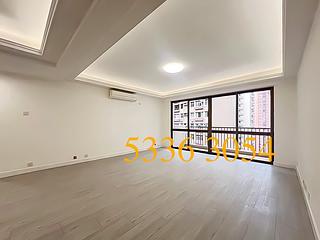 Mid Levels Central - Right Mansion 07