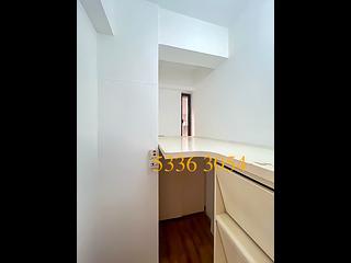 Mid Levels Central - Right Mansion 10