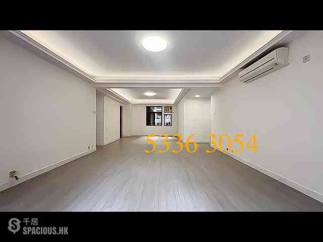 Mid Levels Central - Right Mansion 11